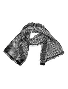 Sciarpe e foulard da donna ROMEO GIGLI, Collezione Inverno 2024 