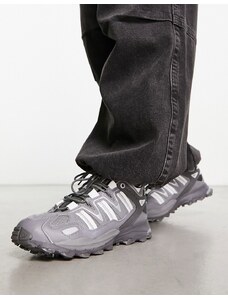 adidas Originals - Hyperturf - Sneakers grigie-Grigio