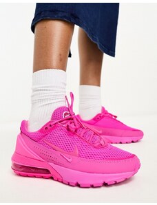 Nike - Air Max Pulse - Sneakers rosa