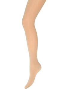 YMIFEEY Collant Termici Donna Calze Felpate Donna Collant Foderati