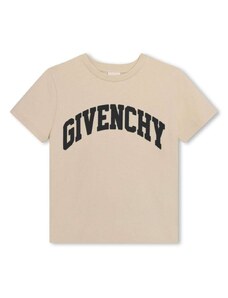 GIVENCHY t shirt