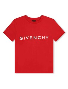 GIVENCHY t shirt