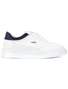 UGO ARCI - Sneakers - Colore: Bianco,Taglia: 41
