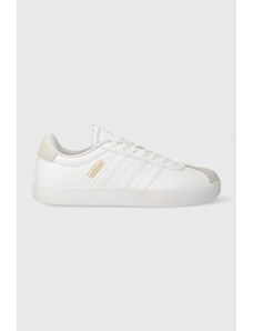 adidas sneakers COURT colore bianco ID8795