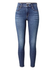 LEVI'S LEVIS Jeans 720 Hirise Super Skinny