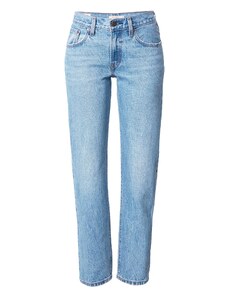 LEVI'S LEVIS Jeans Middy Straight