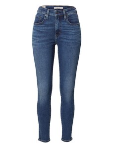 LEVI'S LEVIS Jeans 721 High Rise Skinny