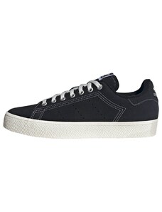ADIDAS ORIGINALS Sneaker bassa Stan Smith Cs