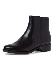 TAMARIS Ankle boots