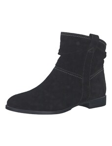 TAMARIS Ankle boots