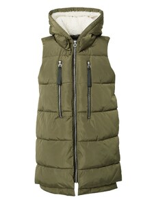 ONLY Gilet NEW NORA
