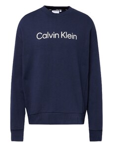Calvin Klein Felpa Hero