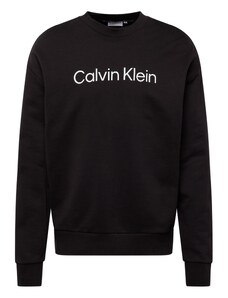 Calvin Klein Felpa HERO