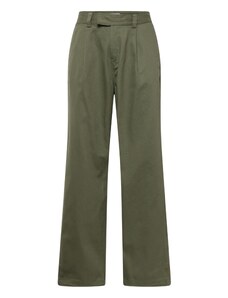 Calvin Klein Jeans Pantaloni con pieghe