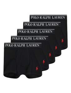 Polo Ralph Lauren Pantaloncini intimi