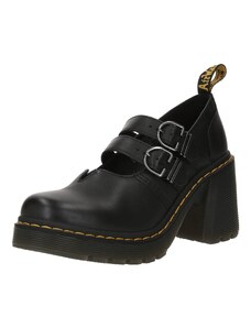 Dr. Martens Dcollet sling Eviee