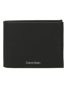 Calvin Klein Portamonete MUST