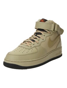 Nike Sportswear Sneaker alta Air Force 1 Mid 07
