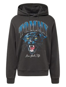 Tommy Jeans Felpa PANTHER