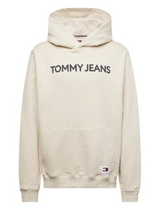 Tommy Jeans Felpa