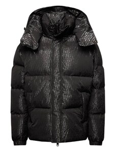 DIESEL Giacca invernale W-ROLFYS-MON