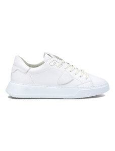 PHILIPPE MODEL Sneakers Temple