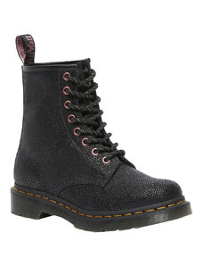 DR. MARTENS Stivaletto BEJEWELLED