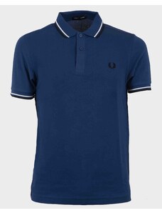 Polo Fred Perry M3600 SS23 : S