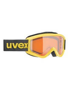 occhiali protettivi Uvex