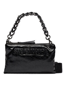 Borsetta Steve Madden