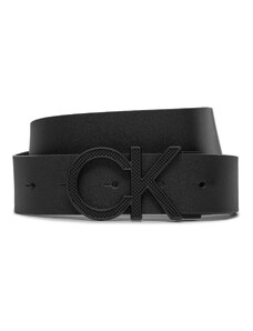 Cintura da uomo Calvin Klein