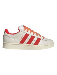 ADIDAS Sneakers Campus 00s White/Red