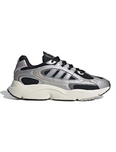 ADIDAS Sneakers Ozmillen Grey/Black