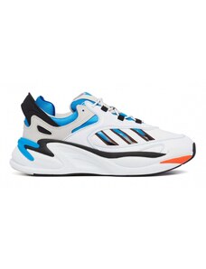 ADIDAS Sneakers Ozmorph white