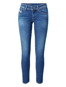 DIESEL Jeans SLANDY