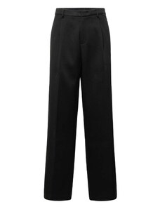 Calvin Klein Pantaloni con pieghe