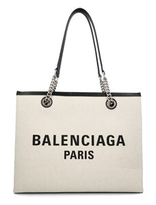 BALENCIAGA Tote Bag Duty Free