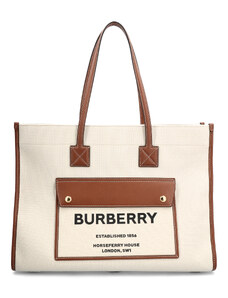 BURBERRY Shopping Bag Pocket