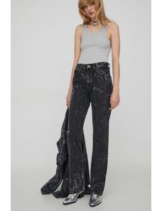 Rotate jeans donna