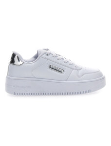 Champion Sneakers Donna