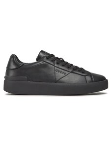 Guess parma sneakers