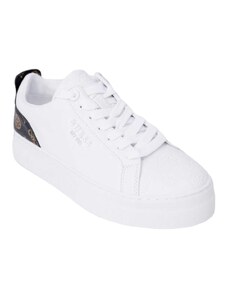 Guess genza sneakers