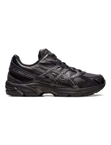 ASICS Sneakers Gel-1130 Black/Dark Grey