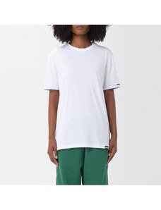 DSQUARED2 - T-shirt - Colore: Bianco,Taglia: XL