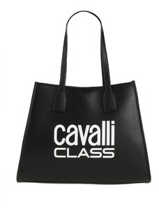 CAVALLI CLASS BORSE Nero. ID: 45829097VC