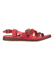 A.S.98 CALZATURE Rosso. ID: 17749647RW
