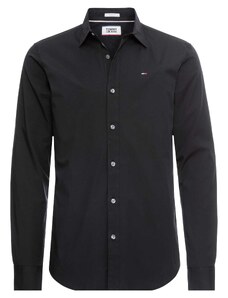 Tommy Jeans Camicia