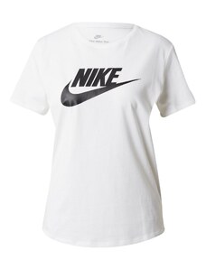 Nike Sportswear Maglia funzionale Essential