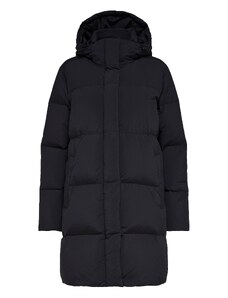 SELECTED FEMME Cappotto invernale Rigga