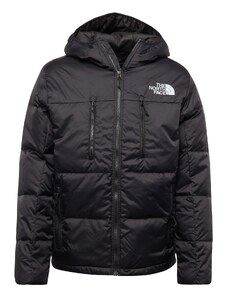 THE NORTH FACE Giacca per outdoor HIMALAYAN